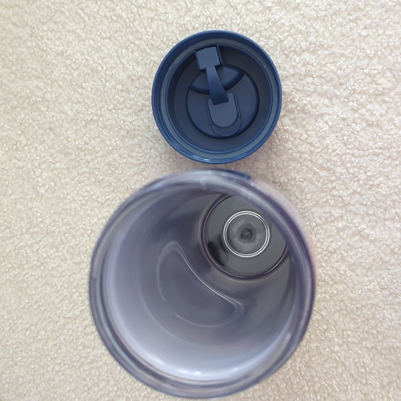 3 for $30. Believe Thermal Mug - Picture 3 of 7